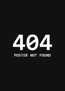 Phim Kuroshitsuji: Book of Murder